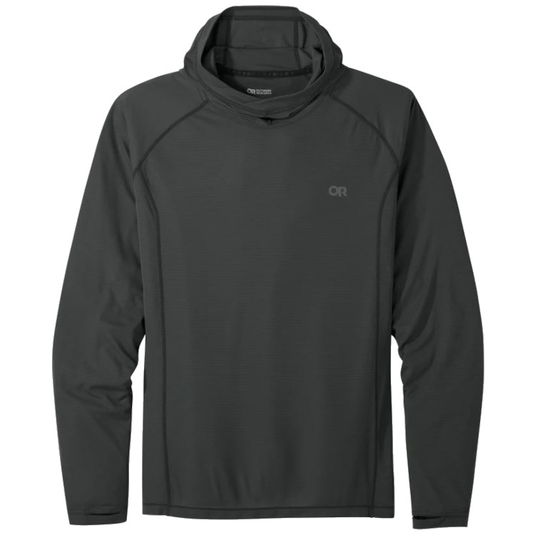 Outdoor Research Echo Hoody - Men's - Image 11
